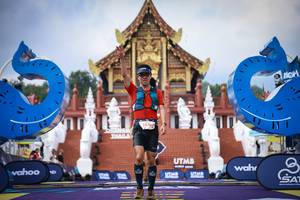 BIB: 5076
                            <button type="button" onclick="openModal(22698034)" class="btn btn-primary btn-sm float-right btn-popup" data-toggle="modal" data-target=".modal-high-quality">
                        <i class="fas fa-shopping-cart"></i> Add to Cart
                    </button>
                                            <button type="button" onclick="isThisMe(22698034, true)" class="btn btn-success btn-sm float-right btn-popup btn-isme hidden" data-toggle="tooltip" data-placement="bottom" title="นี่คือรูปของคุณใช่ไหม คลิกที่นี่เพื่อเอาเข้าอัลบั้ม">
                        <i class="fas fa-plus"></i> Add to album
                    </button>
                    <button type="button" onclick="isThisMe(22698034, false)" class="btn btn-warning btn-sm float-right btn-popup btn-isnotme hidden">
                        <i class="fas fa-ban"></i> Remove from album
                    </button>